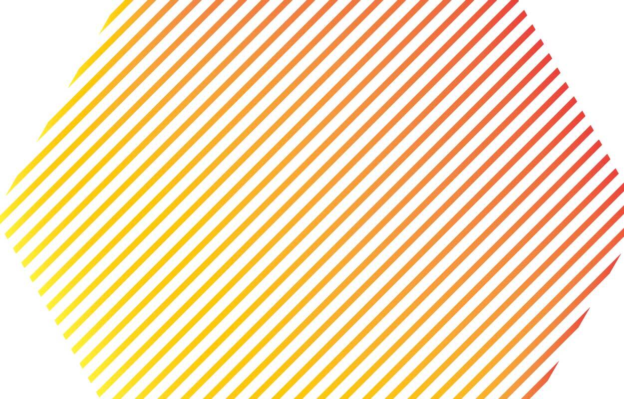 Gestalt's laws still valid in the modern world....