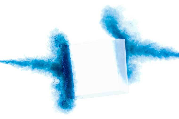 New Fluent UI to change our entire perception of interface?